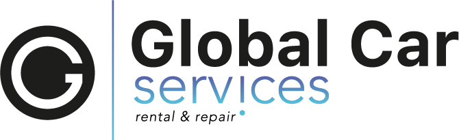 bestelwagenverhuurders Deurne | Global Car Services