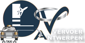 bestelwagenverhuurders Herenthout luchthavenvervoer Antwerpen