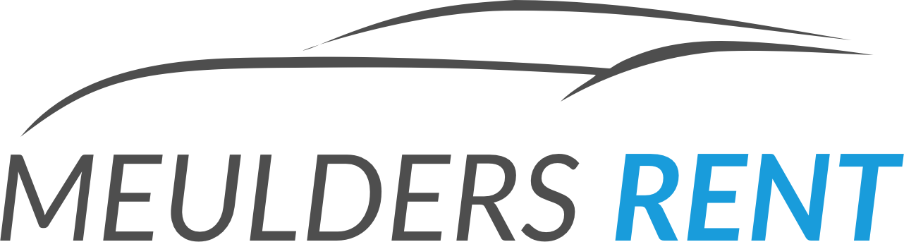bestelwagenverhuurders Hulshout Meulders RENT